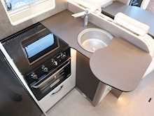 Burstner Lyseo TD HL 2022 IT 690 G Bahia22