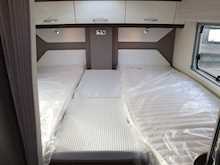 Burstner Lyseo TD HL 2022 IT 690 G Bahia24