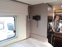 Burstner Lyseo TD HL 2022 IT 690 G Bahia26