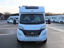 Burstner Lyseo TD HL 2023 IT 728 G Bahia1