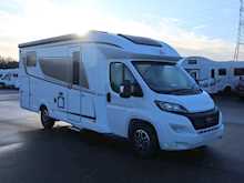 Burstner Lyseo TD HL 2023 IT 728 G Bahia2