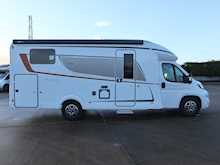 Burstner Lyseo TD HL 2023 IT 728 G Bahia3