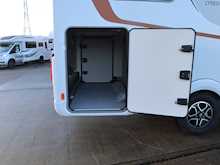 Burstner Lyseo TD HL 2023 IT 728 G Bahia5
