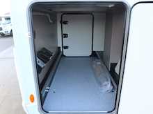 Burstner Lyseo TD HL 2023 IT 728 G Bahia6