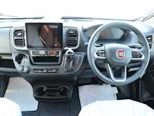 Burstner Lyseo TD HL 2023 IT 728 G Bahia10