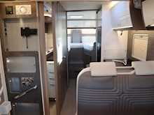 Burstner Lyseo TD HL 2023 IT 728 G Bahia11