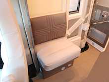 Burstner Lyseo TD HL 2023 IT 728 G Bahia12