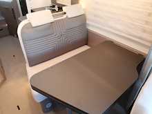 Burstner Lyseo TD HL 2023 IT 728 G Bahia13