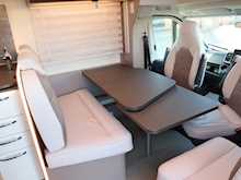 Burstner Lyseo TD HL 2023 IT 728 G Bahia16