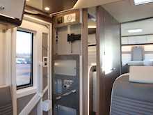 Burstner Lyseo TD HL 2023 IT 728 G Bahia17