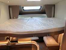 Burstner Lyseo TD HL 2023 IT 728 G Bahia19
