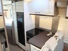 Burstner Lyseo TD HL 2023 IT 728 G Bahia21