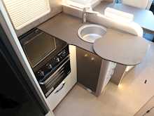 Burstner Lyseo TD HL 2023 IT 728 G Bahia22