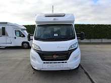 Burstner Lyseo TD HL 2022 IT 744 Bahia1