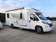 Burstner Lyseo TD HL 2022 IT 744 Bahia2