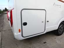 Burstner Lyseo TD HL 2022 IT 744 Bahia3