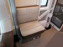 Burstner Lyseo TD HL 2022 IT 744 Bahia12