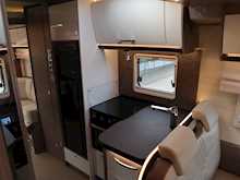 Burstner Lyseo TD HL 2022 IT 744 Bahia20
