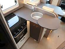 Burstner Lyseo TD HL 2022 IT 744 Bahia21