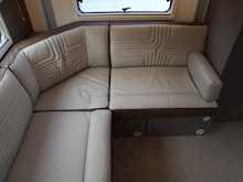 Burstner Lyseo TD HL 2022 IT 744 Bahia24