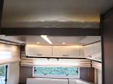 Burstner Lyseo TD HL 2022 IT 744 Bahia26