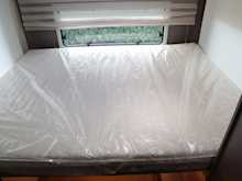 Burstner Lyseo TD HL 2022 IT 744 Bahia29