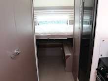 Burstner Lyseo TD HL 2022 IT 744 Bahia27