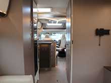 Burstner Lyseo TD HL 2022 IT 744 Bahia30
