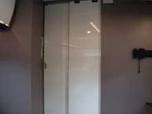 Burstner Lyseo TD HL 2022 IT 744 Bahia31