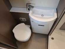 Burstner Lyseo TD HL 2022 IT 744 Bahia32