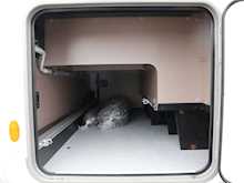 Burstner Lyseo TD HL 2022 IT 745 Bahia4