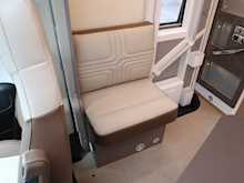 Burstner Lyseo TD HL 2022 IT 745 Bahia10