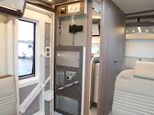 Burstner Lyseo TD HL 2022 IT 745 Bahia12