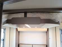 Burstner Lyseo TD HL 2022 IT 745 Bahia22