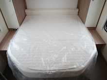Burstner Delfin 2022 73624