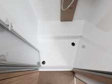 Burstner Delfin 2022 73626