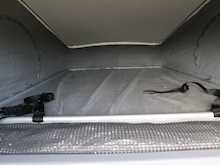 Autotrail Adventure 2022 55 Van19