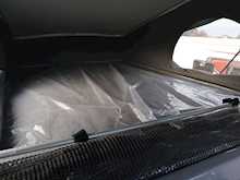 Autotrail Adventure 2022 55 Van20