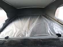 Autotrail Adventure 2022 55 Van21