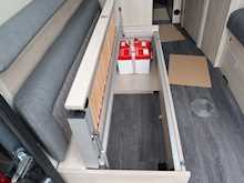 Autotrail Adventure 2022 55 Van28