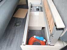 Autotrail Adventure 2022 55 Van30