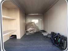 Autotrail F-Line F70 2024 Motorhome7