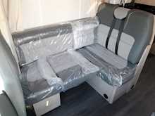 Autotrail F-Line F70 2024 Motorhome12
