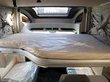 Autotrail F-Line F70 2024 Motorhome17
