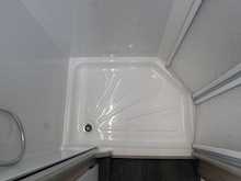 Autotrail F-Line F70 2024 Motorhome24