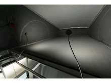 Autotrail Adventure 2022 65 Van8