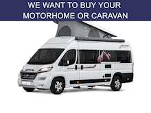 Autotrail Adventure 2022 65 Van0