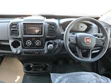 Autotrail Expedition 2023 66 Van5