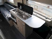Autotrail Expedition 2023 66 Van7