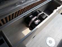 Autotrail Expedition 2023 66 Van11